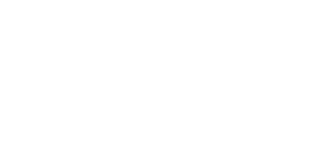 Minneapolis Countertops